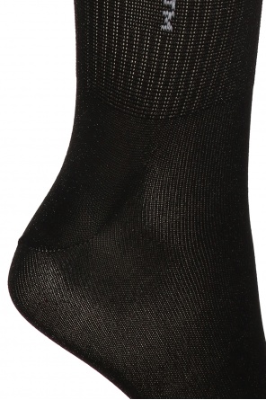 Branded socks, zdjęcie 2 Branded socks od Off White